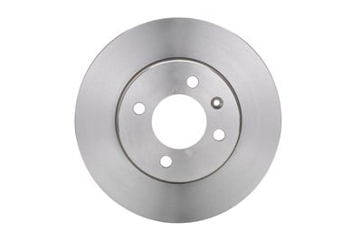 FREN DİSKİ ÖN 4 BİJON 256 MM SEAT, VW GOLF III 1.8 91-97, CADDY 1.9 D 95-03, GOLF IV 1.6 CABRIOLET 98-00, PASSAT 1.8 VARIANT 94-97 