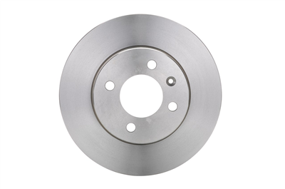 FREN DİSKİ ÖN 4 BİJON 256 MM SEAT, VW GOLF III 1.8 91-97, CADDY 1.9 D 95-03, GOLF IV 1.6 CABRIOLET 98-00, PASSAT 1.8 VARIANT 94-97 