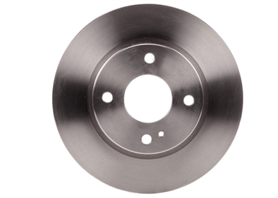 FREN DİSKİ ÖN 4 BİJON 257,9 MM FORD FIESTA VI 1.0 13 =>, FIESTA VI 1.0 ECOBOOST 12 =>, FIESTA 1.25 08 =>, FIESTA VI 1.4 09 =>, FIESTA VI 1.6 TI 10 =>, FIESTA VI 1.4 TDCI 09 =>, FIESTA VI 1.5 TDCI 15 => 