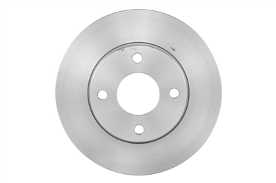 FREN DİSKİ ÖN 4 BİJON 258 MM FORD FIESTA IV 1.25I 16V / 1.3 I 95-02, FIESTA IV1.4 I 16V 96-02, FIESTA IV 1.8 DI 00-02, FOCUS 1.4 16V 98-99, FOCUS 1.6 16V 98-04, FOCUS 1.8 DI 99-04, FOCUS 1.8 TDCI 01-04, FOCUS TURNIER 1.8 TDCI 02-04, KA 1.6 I 01-08