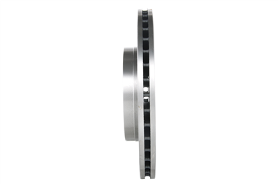 FREN DİSKİ ÖN 4 BİJON 258 MM FORD FIESTA IV 1.25I 16V / 1.3 I 95-02, FIESTA IV1.4 I 16V 96-02, FIESTA IV 1.8 DI 00-02, FOCUS 1.4 16V 98-99, FOCUS 1.6 16V 98-04, FOCUS 1.8 DI 99-04, FOCUS 1.8 TDCI 01-04, FOCUS TURNIER 1.8 TDCI 02-04, KA 1.6 I 01-08
