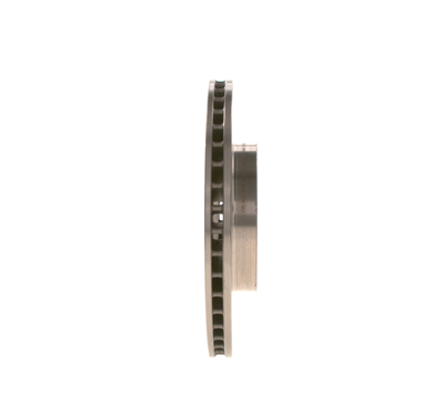 FREN DİSKİ ÖN 4 BİJON 260 MM NISSAN MICRA IV 1.2 / 1.2 LPG 10 =>, NOTE 1.2 / 1.2 DIG-S 13 => 