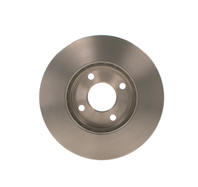 FREN DİSKİ ÖN 4 BİJON 260 MM NISSAN MICRA IV 1.2 / 1.2 LPG 10 =>, NOTE 1.2 / 1.2 DIG-S 13 => 