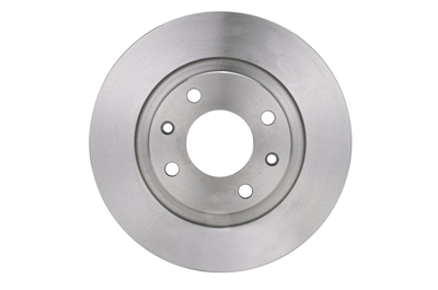 FREN DİSKİ ÖN 4 BİJON 266 MM CITROEN BERLINGO 1.9 D 96-02, PEUGEOT 301 1.2 VTI 82 2012 =>, PARTNER CON-MBISPACE 1.8 97-02 