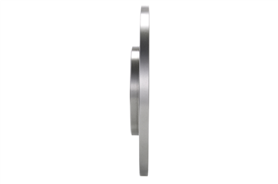 FREN DİSKİ ÖN 4 BİJON 266 MM CITROEN BERLINGO 1.9 D 96-02, PEUGEOT 301 1.2 VTI 82 2012 =>, PARTNER CON-MBISPACE 1.8 97-02 