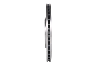 FREN DİSKİ ÖN 4 BİJON 266 MM PEUGEOT PARTNER, CITROEN BERLINGO 1.9 D. 97 => 