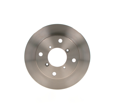 FREN DİSKİ ÖN 4 BİJON 275,2 MM SUBARU JUSTY II 1.3 GX 4x4 95-03, SUZUKI ALTO 1.0 94-02, CAPPUCINO 0.7 92-95, CULTUS II HATCHBACK 1.0 I 95-05 