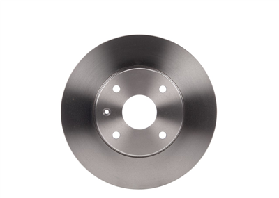 FREN DİSKİ ÖN 4 BİJON 278 MM DAEWOO, CHEVROLET EPICA 2.0 / 2.0 CDRI / 2.5 06-11, TOSCA 2.0I L6 06 => 