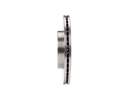 FREN DİSKİ ÖN 4 BİJON 278 MM DAEWOO, CHEVROLET EPICA 2.0 / 2.0 CDRI / 2.5 06-11, TOSCA 2.0I L6 06 => 