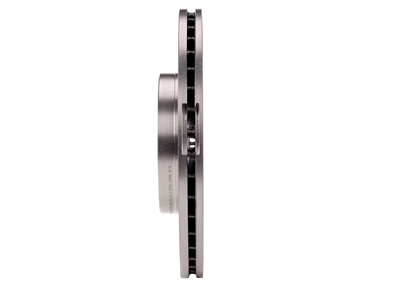 FREN DİSKİ ÖN 4 BİJON 278 MM FORD B-MAX 1.4 / 1.5 / 1.6 12 =>, FIESTA VI 1.0 / 1.5TDCI / 1.6 09 => 