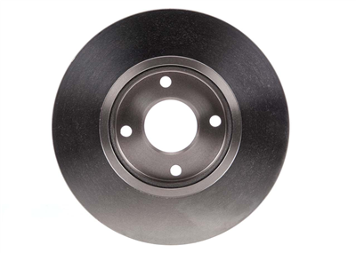 FREN DİSKİ ÖN 4 BİJON 278 MM FORD B-MAX 1.4 / 1.5 / 1.6 12 =>, FIESTA VI 1.0 / 1.5TDCI / 1.6 09 => 