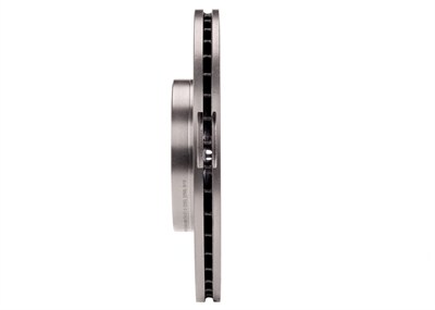 FREN DİSKİ ÖN 4 BİJON 278 MM FORD B-MAX 1.4 / 1.5 / 1.6 12 =>, FIESTA VI 1.0 / 1.5TDCI / 1.6 09 => 