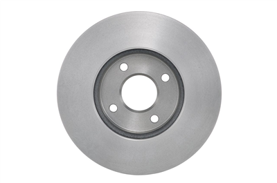 FREN DİSKİ ÖN 4 BİJON 278 MM FORD FIESTA V ST150 05-08 