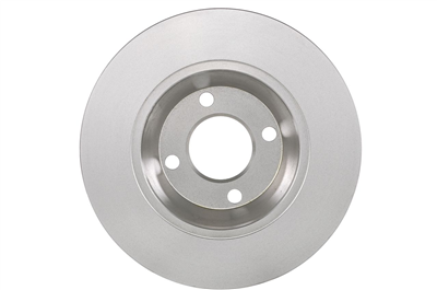 FREN DİSKİ ÖN 4 BİJON 280 MM AUDI 80 2.0 91-95, 80 1.9 TDI 91-95, 80 1.9 TDI AVANT 92-95, 80 1.9 TD 91-95, 80 2.0 AVANT 92-95, 80 1.6 92-94, 80 1.9 TD AVANT 93-95 