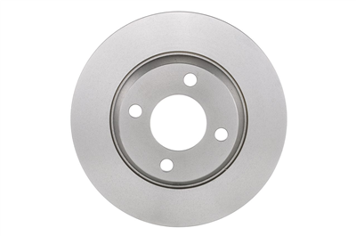 FREN DİSKİ ÖN 4 BİJON 280 MM AUDI 80 2.0 91-95, 80 1.9 TDI 91-95, 80 1.9 TDI AVANT 92-95, 80 1.9 TD 91-95, 80 2.0 AVANT 92-95, 80 1.6 92-94, 80 1.9 TD AVANT 93-95 