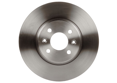 FREN DİSKİ ÖN 4 BİJON 280 MM RENAULT CLIO II 2.0 16V SPORT 04 =>, CLIO III 2.0 16V 06 =>, CLIO V 1.5 BLUE DCI 19 =>, LAGUNA I 2.0 97-01, LAGUNA I 1.9 DTI 97-01, LAGUNA I 2.2 DT 96-01, LAGUNA I GRANDTOUR 1.8 95-01, MEGANE I 1.8 16V 01-03, MEGANE 2.0 1