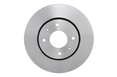 FREN DİSKİ ÖN 4 BİJON 281 MM MITSUBISHI CARISMA 1.6 / 1.8 97-06 , VOLVO S40, V40 99-03 