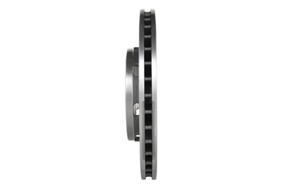 FREN DİSKİ ÖN 4 BİJON 281 MM MITSUBISHI CARISMA 1.6 / 1.8 97-06 , VOLVO S40, V40 99-03 