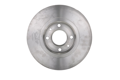 FREN DİSKİ ÖN 4 BİJON 282,7 MM CITROEN XANTIA 2.0 I16V 97-01 
