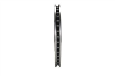 FREN DİSKİ ÖN 4 BİJON 282,7 MM CITROEN XANTIA 2.0 I16V 97-01 