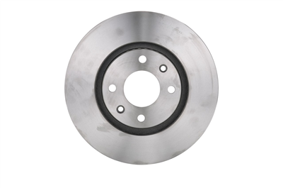 FREN DİSKİ ÖN 4 BİJON 282,7 MM CITROEN XANTIA 2.0 I16V 97-01 