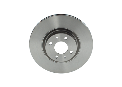 FREN DİSKİ ÖN 4 BİJON 283,6 MM ALFA ROMEO 155 1.7 T.S. 16V 96-97, 155 2.5 TD 93-97, FIAT BRAVO I 2.0 HGT 20V 95-01, BRAVO II 1.6 D MULTIJET 08-14, CUPE 2.0 16V TURBO 93-96, LANCIA DELTA I 2.0 HF 86-92, DELTA 2.0 16V TURBO 93-99 