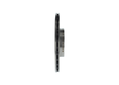 FREN DİSKİ ÖN 4 BİJON 283,6 MM ALFA ROMEO 155 1.7 T.S. 16V 96-97, 155 2.5 TD 93-97, FIAT BRAVO I 2.0 HGT 20V 95-01, BRAVO II 1.6 D MULTIJET 08-14, CUPE 2.0 16V TURBO 93-96, LANCIA DELTA I 2.0 HF 86-92, DELTA 2.0 16V TURBO 93-99 
