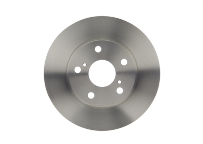 FREN DİSKİ ÖN 5 BİJON 231,2 MM TOYOTA AURIS 1.33 DUAL-VVTI 09-12, AURIS 1.4 07-12, AURIS 1.6 09-12, COROLLA SEDAN 1.33 08-14, COROLLA SEDAN 1.6 06-13 