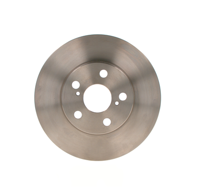 FREN DİSKİ ÖN 5 BİJON 255 MM TOYOTA PRIUS 1.8I 09 =>, CELICA 1.8I 16V COUPE 99-05, CARINA E 1.6I 16V SEDAN 92-97, CELICA 1.8I 16V LIFTBACK 93-99 