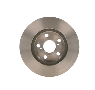 FREN DİSKİ ÖN 5 BİJON 255 MM TOYOTA PRIUS 1.8I 09 =>, CELICA 1.8I 16V COUPE 99-05, CARINA E 1.6I 16V SEDAN 92-97, CELICA 1.8I 16V LIFTBACK 93-99 