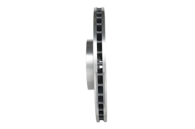 FREN DİSKİ ÖN 5 BİJON 270 MM FORD TRANSIT T15 -FT 080 2.5D-TD1 94-00 / FT 100 2.5TD-2.5D / FT 190 2.5 D1-2.5TD / FT 0120 2.5D1 94-00 