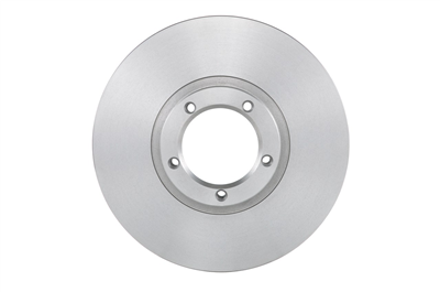 FREN DİSKİ ÖN 5 BİJON 270 MM FORD TRANSIT T15 -FT 080 2.5D-TD1 94-00 / FT 100 2.5TD-2.5D / FT 190 2.5 D1-2.5TD / FT 0120 2.5D1 94-00 