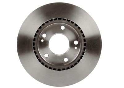 FREN DİSKİ ÖN 5 BİJON 275 MM HYUNDAI ELENTRA 1.6 CRDI 05-11, ELANTRA 2.0 CVVT 06-10 