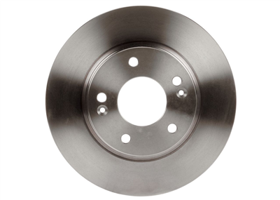 FREN DİSKİ ÖN 5 BİJON 275 MM HYUNDAI ELENTRA 1.6 CRDI 05-11, ELANTRA 2.0 CVVT 06-10 