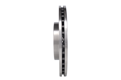 FREN DİSKİ ÖN 5 BİJON 276 MM OPEL ASTRA J 1.4 09-15, ASTRA J 1.6 09-15, ASTRA J 1.3 CDTI 09-15, ASTRA J 1.7 CDTI 11-15, ASTRA J GTC 1.6 11 => 