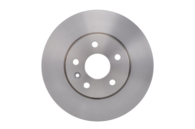 FREN DİSKİ ÖN 5 BİJON 276 MM OPEL ASTRA J 1.4 09-15, ASTRA J 1.6 09-15, ASTRA J 1.3 CDTI 09-15, ASTRA J 1.7 CDTI 11-15, ASTRA J GTC 1.6 11 => 