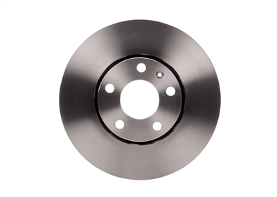 FREN DİSKİ ÖN 5 BİJON 277,9 MM AUDI A4 1.6 / 1.8 94-00, A4 1.8 QUATTRO / 2.6 QUATTRO 95-00, A4 2.4 / 2.4 QUATTRO 97-00, A4 1.9 TDI 00-00, A4 2.5 TDI 97-00, A4 AVANT 1.6 94-01, A4 AVANT 1.8 / 1.8 T 96-01, A4 AVANT 2.4 97-01, A4 2.0 / 3.0 00-04, SEAT E