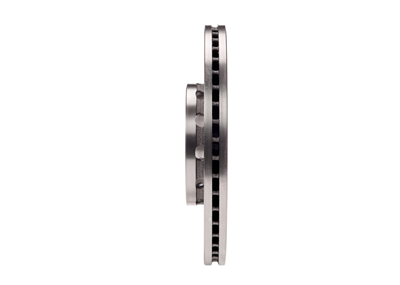FREN DİSKİ ÖN 5 BİJON 277,9 MM AUDI A4 1.6 / 1.8 94-00, A4 1.8 QUATTRO / 2.6 QUATTRO 95-00, A4 2.4 / 2.4 QUATTRO 97-00, A4 1.9 TDI 00-00, A4 2.5 TDI 97-00, A4 AVANT 1.6 94-01, A4 AVANT 1.8 / 1.8 T 96-01, A4 AVANT 2.4 97-01, A4 2.0 / 3.0 00-04, SEAT E