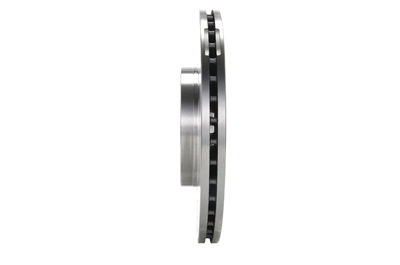FREN DİSKİ ÖN 5 BİJON 278 MM FORD TRANSIT CONNECT 1.8 TDCI 02-13 