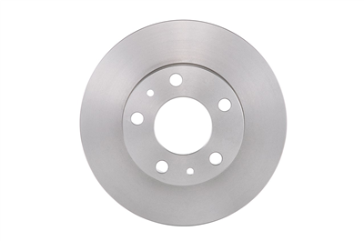 FREN DİSKİ ÖN 5 BİJON 279,7 MM FIAT DUCATO 2.0 D 11 =>, DUCATO 2.2 D / 2.3 D / 3.0 D 06 =>, CITROEN JUMPER 2.0 BLUEHDI 110 /130 / 160 15-19, PEUGEOT BOXER 2.2 HDI / 3.0 HDI 06 =>, BOXER 2.0 BLUEHDI 130 / 160 15-19 