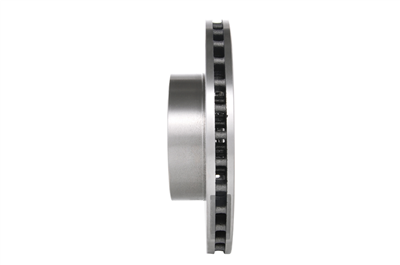 FREN DİSKİ ÖN 5 BİJON 279,7 MM FIAT DUCATO 2.0 D 11 =>, DUCATO 2.2 D / 2.3 D / 3.0 D 06 =>, CITROEN JUMPER 2.0 BLUEHDI 110 /130 / 160 15-19, PEUGEOT BOXER 2.2 HDI / 3.0 HDI 06 =>, BOXER 2.0 BLUEHDI 130 / 160 15-19 