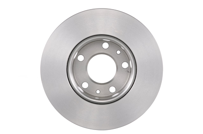 FREN DİSKİ ÖN 5 BİJON 279,7 MM FIAT DUCATO 2.0 D 11 =>, DUCATO 2.2 D / 2.3 D / 3.0 D 06 =>, CITROEN JUMPER 2.0 BLUEHDI 110 /130 / 160 15-19, PEUGEOT BOXER 2.2 HDI / 3.0 HDI 06 =>, BOXER 2.0 BLUEHDI 130 / 160 15-19 