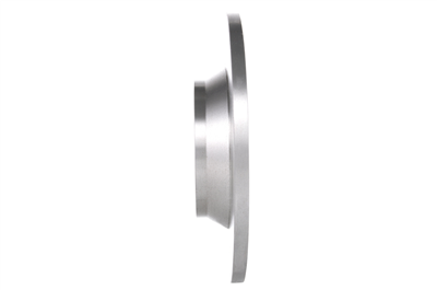FREN DİSKİ ÖN 5 BİJON 280 MM AUDI A4 1.6 I 94-96 