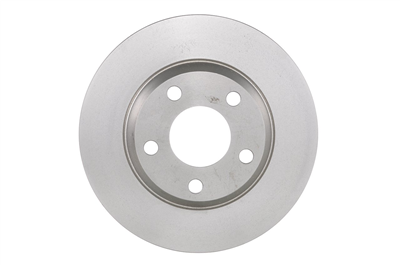 FREN DİSKİ ÖN 5 BİJON 280 MM AUDI A4 1.6 I 94-96 