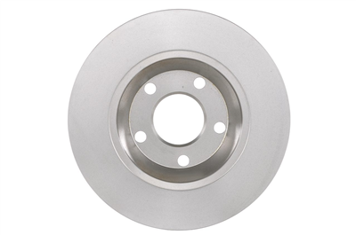 FREN DİSKİ ÖN 5 BİJON 280 MM AUDI A4 1.6 I 94-96 