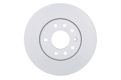 FREN DİSKİ ÖN 5 BİJON 280 MM OPEL ASTRA G 1.6 16V 98-05, ASTRA G 1.8 16V 98-05, ASTRA G 2.0 16V 98-05, ASTRA G 2.2 16V 00-05, ASTRA G 2.0 DTI 16V 99-05 