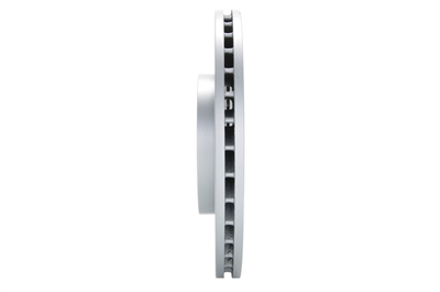 FREN DİSKİ ÖN 5 BİJON 280 MM OPEL ASTRA G 1.6 16V 98-05, ASTRA G 1.8 16V 98-05, ASTRA G 2.0 16V 98-05, ASTRA G 2.2 16V 00-05, ASTRA G 2.0 DTI 16V 99-05 
