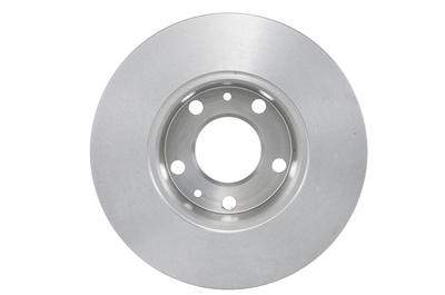 FREN DİSKİ ÖN 5 BİJON 280 MM RENAULT BOXER 2.0 I 94-02, CITROEN JUMPER 2.0 94-02, FIAT DUCATO 2.0 94-02 