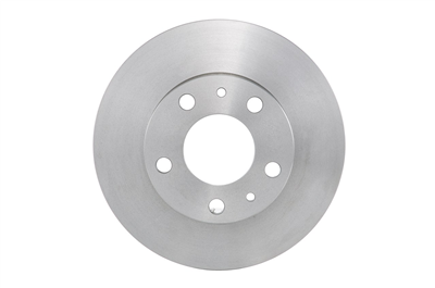 FREN DİSKİ ÖN 5 BİJON 280 MM RENAULT BOXER 2.0 I 94-02, CITROEN JUMPER 2.0 94-02, FIAT DUCATO 2.0 94-02 