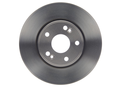 FREN DİSKİ ÖN 5 BİJON 280 MM RENAULT LAGUNA II 1.6 01-05, LAGUNA II 1.6 16V 05-07, LAGUNA II 1.8 16V 01-07, LAGUNA II 2.0 16V 02-26 